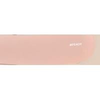 ราคา เบสสูตรน้ำ Merrezca Skin Up Water Base ซอง มีให้เลือก3สี (22023561427)