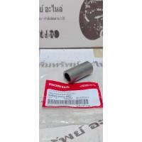 ราคา 44620 KPH 650 บูทกลางดุมล้อหน้า Wave100 Wave125 ดรั้มเบรก แท้เบิกศูนย์ (23068883123)