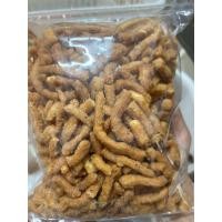 ราคา ขนมก้านบัวกรอบสูตรโบราณ 500g สด ใหม่ กรอบ อร่อย (22479142234)