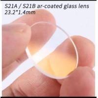 ราคา เลนส์กระจกไฟฉายสําหรับ Convoy S2 S3 S6 S8 S21A S21B C8 M21A (16634607978)