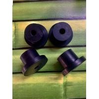 ราคา ลูกยางตบดิน ลูกยางเครื่องตบดิน ยางตบดินไม่มีอุปกรณ์ ลูกละ (22812267429)