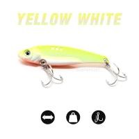 ราคา กระดี่ ทรงยาว กระดี่เหล็ก เหยื่อปลอม เหยื่อตกปลา กระดี่ไก่ชน เหยื่อตกปลากระสูบ เหยื่อตกปลานิล เหยื่อตกปลากด เหยื่อปลานิล เหยื่อปลากด เหยื่อกระดี่ bait กระดี่จัดเต็ม (16213219016)