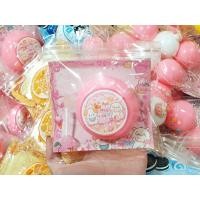 ราคา ทาบะสกุชชี่ลายน่ารัก (22709833847)