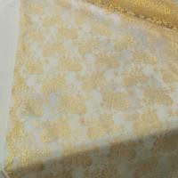 ราคา ผ้าเมตร ลูกไม้ห่อสังฆทาน ลูกไม้ห่อสินสอด ตาไก่ ขันหมาก หน้ากว้าง 54นิ้ว (21558138325)