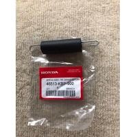 ราคา สปริงดึงสายเบรคหลัง Honda Wave100 Dream Wave100 Wave125 Wave110 Wave110i เวฟ100 เวฟ110 แท้ (11011093011)