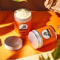 ราคา ครีมบำรุงน้ำมันม้า ครีมทามือน้ำมันม้า (21400244287)
