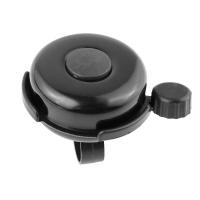 ราคา Metal Bicycle Bell Horn Loud Mountain Road Bike Handlebar Base Sound Ring S8w0 Aluminum Alarm Horn (22913525132)