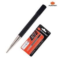 ราคา PUMPKIN เหล็กมาร์ค CRV รุ่น AUTO PTT 132 ปากกามาร์คจุด เหล็กมาร์คออโตเมติก เหล็กนำศูนย์อัตโนมัติ (13083694878)