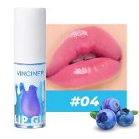 ราคา Iomlss Lip Oil Beauty Products Nourish Trending Content Color Changing Lip Balm Moisturizing Lip Gloss Lip Gloss Moisturizing Need (22138067250)