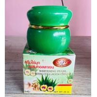 ราคา Kim รวม6สูตร ไข่มุกบัวหิมะ ขนาด20กรัม (23087230546)