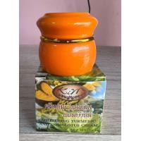ราคา Kim รวม6สูตร ไข่มุกบัวหิมะ ขนาด20กรัม (23087230543)