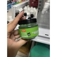 ราคา โลแลน ฟรีสไตล์ ฟิกซิ่ง เจล 100กรัม (20003676614)