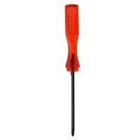 ราคา OZDA Tri Wing Screwdriver Tool (22550490087)