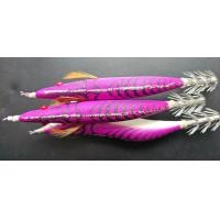 ราคา โยกุ้ง ตกหมึก กุ้งสี 3ชั้น (22057498415)