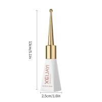 ราคา สีทาเล็บเจล สีเจลแคทอายกุหลาบสีชมพู (21909495565)