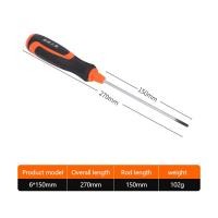 ราคา ไขควง ไขควงด้ามหุ้มยาง ไขควงปากแฉก ไขควงแม่เหล็ก มีให้เลือก 2 แบบ ไขควงแฉก ไขควงปากแบน ไขควงอย่างดี ไขควงเล็ก ไขควงปากแบน (22420089253)