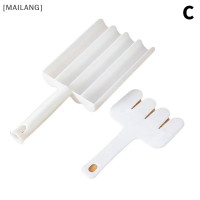 ราคา MAILANG ชุดที่ทำลูกชิ้นปลาทอด beaf แม่พิมพ์สำหรับทำลูกชิ้นช้อนเครื่องมือทำเนื้อบาร์บีคิวหม้อต้มเต้าหู้อุปกรณ์ในครัว (22582182405)