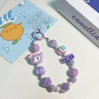 ราคา จี้ห้อยกระเป๋า ห้อยพวงกุญแจ ห้อยโทรศัพท์มือถือ สินค้าใหม่พร้อมส่งที่ไทย (23135239790)