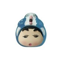 ราคา ใหม่ ตุ๊กตาเครยอนชินจังเวอร์ชั่น Q โมเดลฟิกเกอร์ คอสเพลย์ชินจัง ของเล่นสํ ตุ๊กตาเรืองแสงในที่มืด (23000421973)