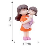 ราคา โมเดลคู่รัก โมเดลบ่าวสาว ตุ๊กตาครอบครัว ร้านไทยพร้อมส่ง ตุ๊กตาคู่รัก ตุ๊กตาบ่าวสาว ตุ๊กตาจิ๋ว ตุ๊กตาแต่งงาน โมเดลพ่อแม่ (22361241556)