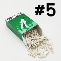 ราคา พุก แบบกล่องละ 100 ตัว เฉพาะ เบอร์10 มี 50 ตัว มีให้เลือก เบอร์ 5 6 7 8 10 เนื้อเหนียว wall plug anchor พุกพลาสติก ปุ๊ก ปุ๊กพลาสติก (12543278414)