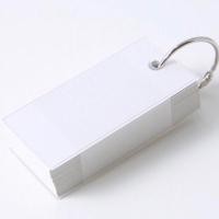 ราคา MUJI มูจิ สมุดจดศัพท์ ขนาดพกพา มูจิ สมุดจดคําศัพท์ สมุด สมุดไดอารี่ สมุดโน๊ต สมุดจดคำ สมุดจด สมุดจดคำสัพ สมุดบันทึก (14607667089)