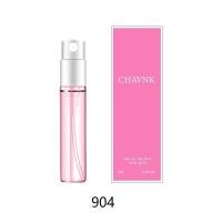 ราคา น้ำหอมจิ๋ว น้ำหอม น้ำหอม น้ำหอมขนาดพกพา น้ำหอม น้ำหอมขนาด 3 มล น้ำหอมมินิ น้ำหอมสเปรย์ น้ำหอมจิ๋ว น้ำหอมขนาดเล็ก พกพา ง่าย น้ำหอมฝรั่งเศส mini perfume 3ml น้ำหอม ขนาด3ml (17238621554)