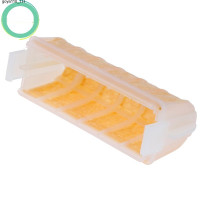 ราคา goya110 กรองอากาศ pairhj สำหรับ stihl MS210 ms250 ms230 021 023 025 VN อะไหล่โซ่ (22028271318)