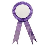 ราคา โบว์ประกวดนางงาม โบว์ประกวด มีขายส่ง โบว์ติดรางวัล พร้อมส่ง (22687583349)