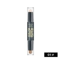 ราคา คอนทัวร์ สติ๊ก Contour คอนทัวร์หน้า ไฮไลท์เฉดดิ้งแบบแท่ง ไฮไลท์เฉดดิ้งแบบหัวไฮไลท์แท่งไฮไลท์คอนซีลเลอร์201 (23138392166)