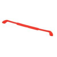 ราคา ซิลิโคนแว่นตาแม่เหล็กสำหรับเด็กตัวยึดสายนิรภัยแว่นกันแดดสายรัดยึดเชือกกีฬา (13892689330)