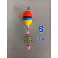 ราคา ทุ่นกระสือตกปลา (22108876093)