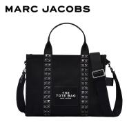 ราคา MARC JACOBS THE STUDDED MEDIUM TOTE H071M12FA22 กระเป๋าโท้ท (18690247666)