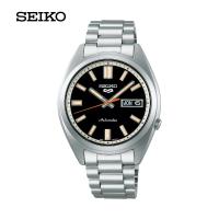 ราคา SEIKO นาฬิกาข้อมือ SEIKO 5 SPORTS AUTOMATIC รุ่น SRPK89K ขนาด 39 4 mm (21729289345)
