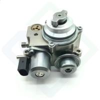 ราคา ปั๊มแรงดันเชื้อเพลิงสูง13517592429อะไหล่รถยนต์เหมาะสำหรับ Bmw (23037325265)