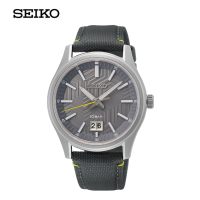 ราคา SEIKO นาฬิกาข้อมือ SEIKO QUARTZ MEN WATCH MODEL SUR543P ขนาด 39 50 mm (21725246332)