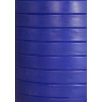 ราคา ถังน้ำ 3000 ลิตร SAFE ถังเก็บน้ำบนดิน ขนาด 141 220 ซม นอกพื้นที่กทม และปริมณฑล มีค่าขนส่ง 093 355 8535 (23092214056)