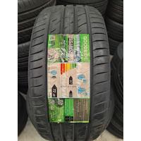ราคา ยาง 225 40 R19 GOODRIDE SOLMAX1 ปี23 ยางสมรรถนะสูง สำหรับรถยุโรปและรถแต่งซิ่ง (23101772331)