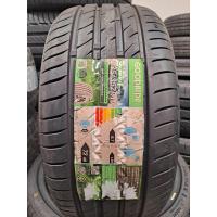ราคา ยาง 235 35 R19 GOODRIDE SOLMAX1 ปี23 ยางสมรรถนะสูง สำหรับรถยุโรปและรถแต่ง (23101660000)