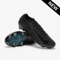 ราคา รองเท้าฟุตบอล Nike Air Zoom Mercurial Vapor XVI Elite Blueprint FG ตัวท็อป รุ่นใหม่ล่าสุด (22271734310)