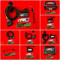 ราคา กล่องไฟ API TECH FORZA 350 2021 (14462643937)