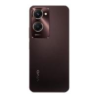 ราคา สมาร์ทโฟน Vivo Y28s 5G ความจุ 8 128GB เครื่องใหม่ กล้องสวยคมชัด 50MP ประกันศูนย์ไทย 1ปี ส่งฟรี ส่งไว By WPN Mall (22547457433)