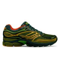 ราคา SAUCONY PROGRID OMNI 9 รองเท้าไลฟ์สไตล์ S70869 1 (22957725192)