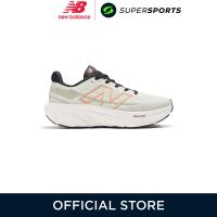 ราคา NEW BALANCE Fresh Foam X 1080 v13 รองเท้าวิ่งผู้หญิง (22272718297)