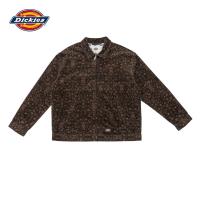 ราคา DICKIES MENS JACKET CORDUROY เสื้อแจ็คเก็ต ผู้ชาย (21407040808)