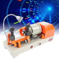 ราคา เครื่องโรเนียวเครื่องถ่ายเอกสารแนวนอนล้อมือให้อาหารเครื่องตัดโรเนียว 5 ประเภท (21426774581)