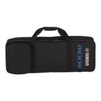 ราคา Yamaha Premium Softcase กระเป๋าคีย์บอร์ด สำหรับ Yamaha MODX (22419914007)