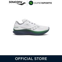 ราคา SAUCONY Kinvara 15 รองเท้าวิ่งผู้ชาย (22577133766)