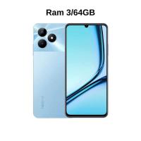 ราคา Realme Note 50 Ram 4 64GB 4 128GB ประกันศูนย์ไทย 1 ปี (21543956326)