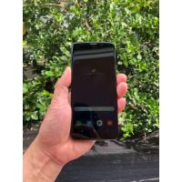 ราคา โทรศัพท์ Samsung S9 เครื่องสวยๆใหม่ๆ เปรี่ยนบอดี้ เปรี่นนจอ แรม6รอม64 (22515158910)